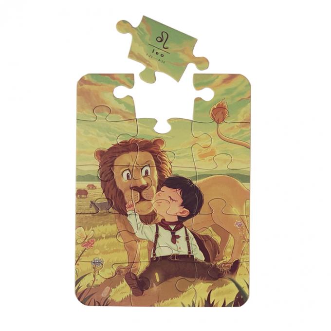 Folhas de adesivos de papel Smiley coloridos brinquedos educacionais pré-escolares logotipo de tamanho personalizado 1