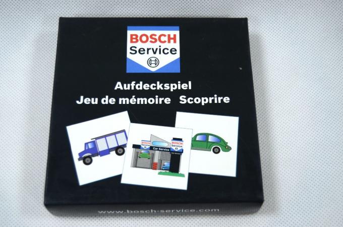 Desenhos personalizados Carros de transporte Educativo Memo Cartões de jogo para jovens e crianças em tamanho personalizado 0