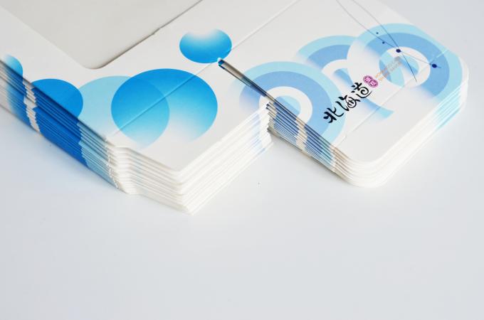 Caixas de embalagem dobráveis com logotipo personalizado para bolos de bolo de presente de padaria embalado com janela de plástico transparente 7