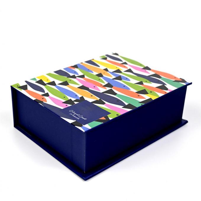 OEM Cartão de Graças Dobrado Cartões de Saudação Impressão Serviço de Design Personalizado Com Envelope 10