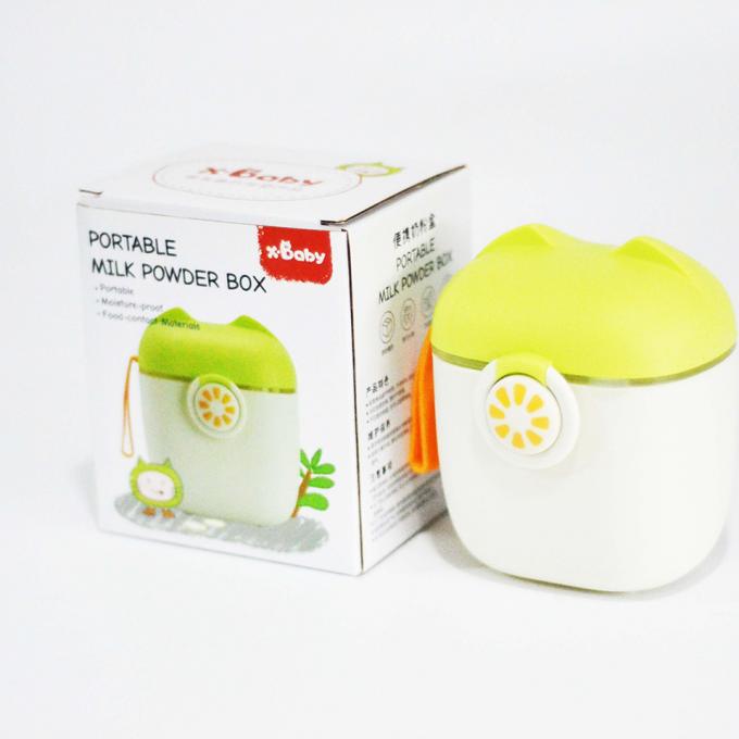 Caixa de cartão dobrável quadrada resistente Caixas de embalagem de papel kraft branco reciclado personalizadas 10