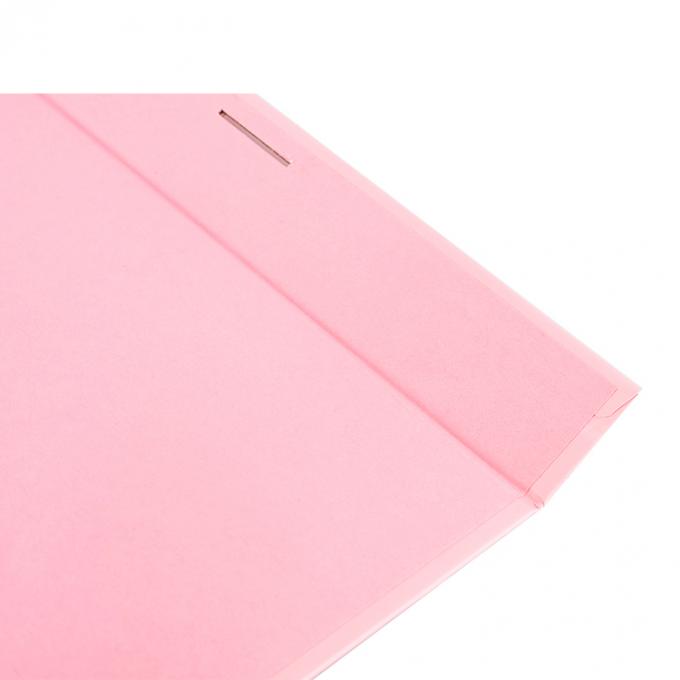 Caixa de retalho Custom Luxury Foldable Cartão Preto Vestuário Embalagem Papel Regalo Caixa Magnética Com Logotipo 9