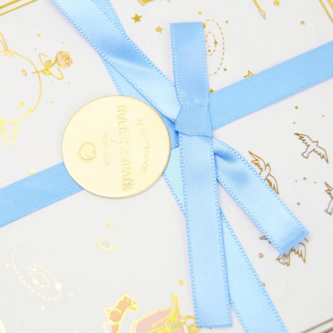 Customizado Die Cut Industrial Jewelry Watch Eyewear Fancy Candy Paper Box para Casamento 14