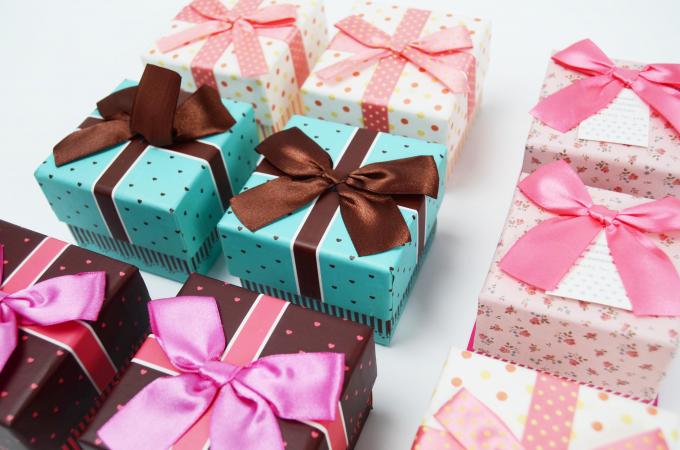 Impressão personalizada de luxo pequena tampa e base quadrada joias de presente embalagem caixas de papel com fita 5