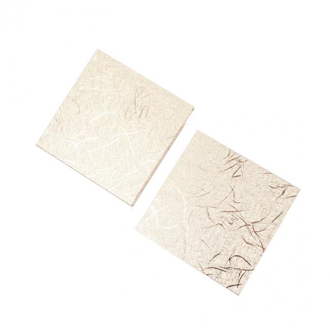 Caixas auto-elegantes 12 cores redondas e vazias Caixa de paleta de sombras para maquiagem profissional 0