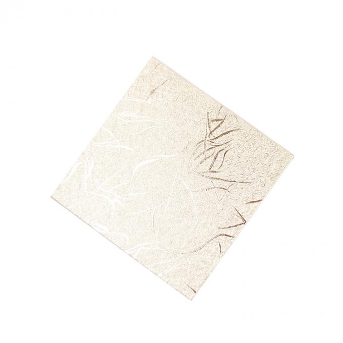 Caixas auto-elegantes 12 cores redondas e vazias Caixa de paleta de sombras para maquiagem profissional 1