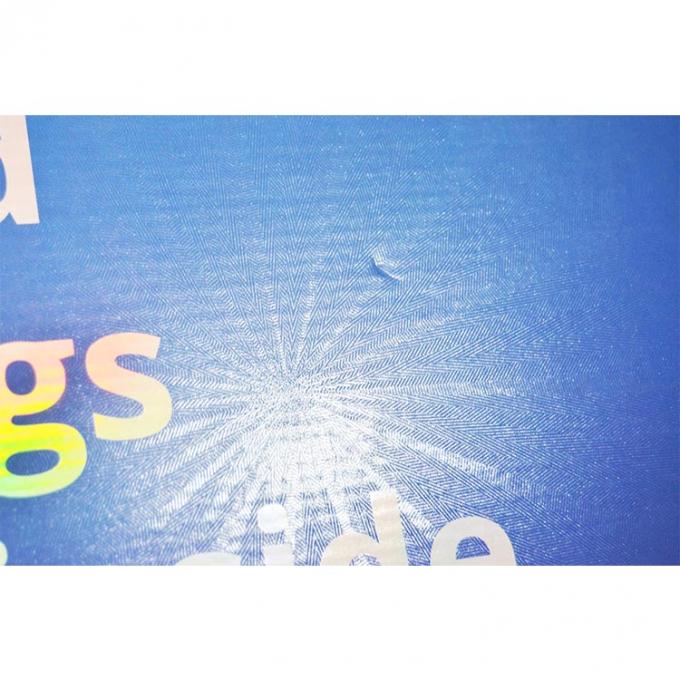 Logotipo personalizado de papelão roupa interior roupa de correio caixa de papel para caixas de correio cosméticos 10