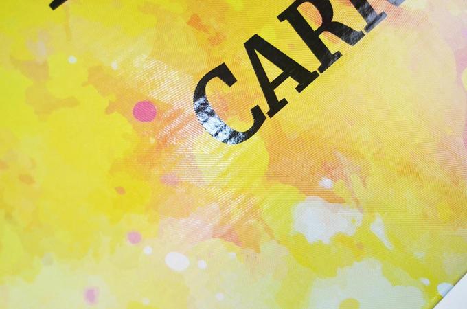 Logotipo personalizado Caixas de envio corrugadas únicas Embalagens de papelão Caixa de correio para artesanato 9
