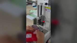 Sua ideia, nossa impressão | Serviço de impressão de marca personalizada